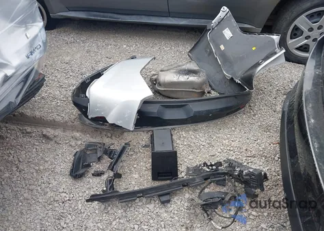 2019 GMC Acadia Slt-1 from USA, damaged, VIN 1GKKNULSXKZ182291